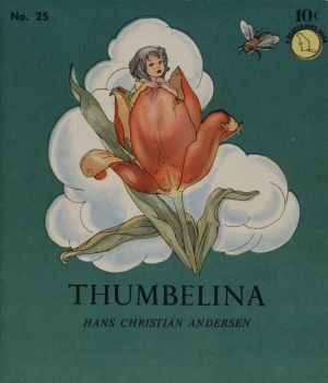 Thumbelina