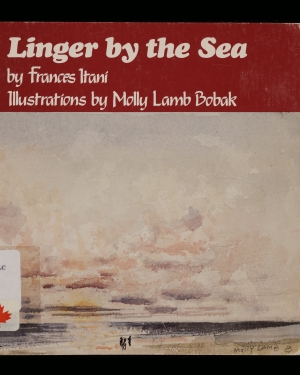 Linger by the Sea