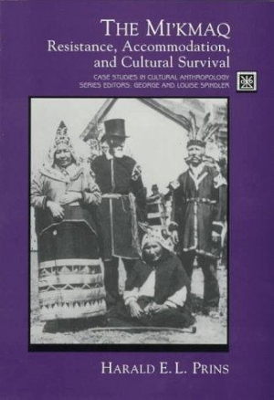 Cover image for ISBN 0030534275
