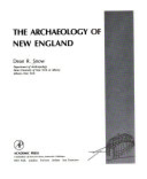 Cover image for ISBN 0126539502