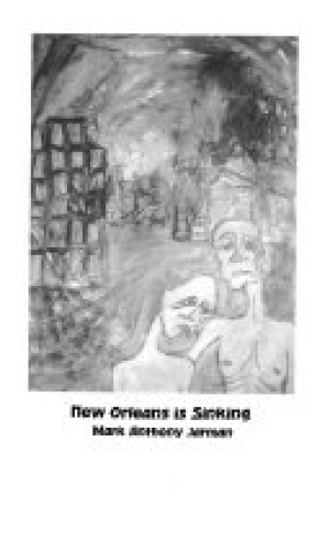 Cover image for ISBN 0778010899