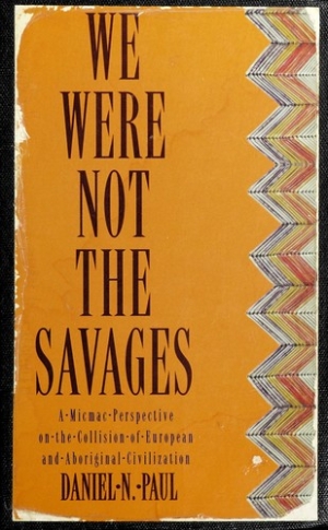 Cover image for ISBN 1551090562