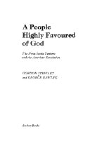 Cover image for ISBN 9780208012838