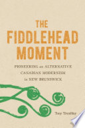 Cover image for ISBN 9780228000556