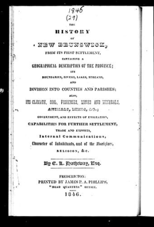 Cover image for ISBN 9780665482229