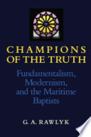 Cover image for ISBN 9780773562486