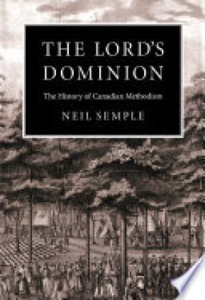 Cover image for ISBN 9780773565753