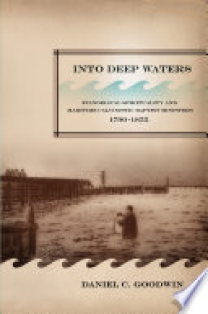 Cover image for ISBN 9780773582095