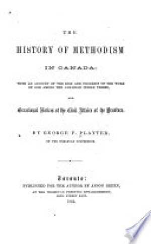 Cover image for ISBN 9780790571829