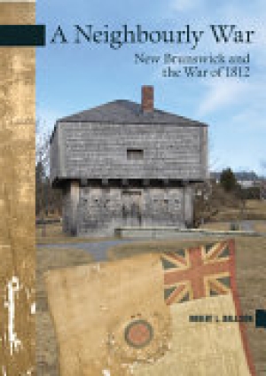 Cover image for ISBN 9780864926531