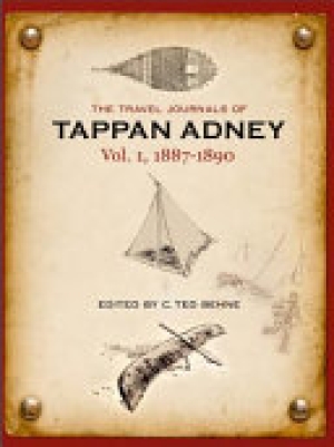 Cover image for ISBN 9780864928870