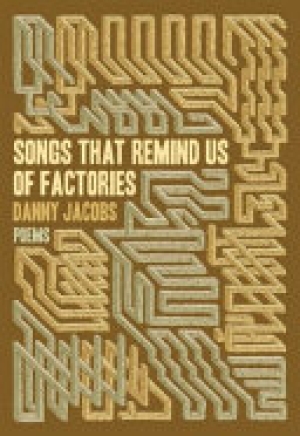 Cover image for ISBN 9780889712928