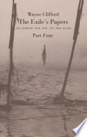 Cover image for ISBN 9780889848344