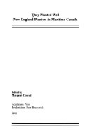 Cover image for ISBN 9780919107205