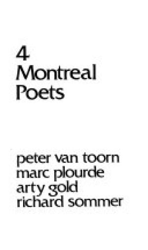 Cover image for ISBN 9780919197633