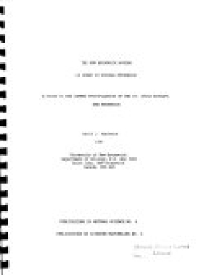 Cover image for ISBN 9780919326279