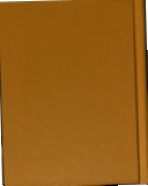 Cover image for ISBN 9780919966000