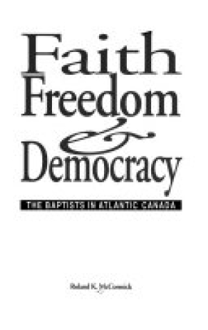 Cover image for ISBN 9780920427361