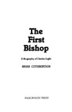 Cover image for ISBN 9780969297000