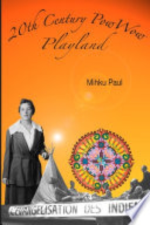 Cover image for ISBN 9781105786105