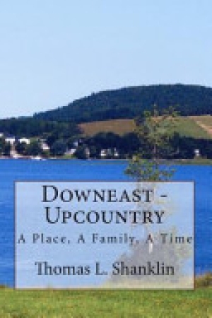 Cover image for ISBN 9781484863152