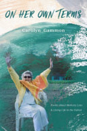 Cover image for ISBN 9781550179651