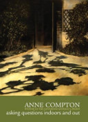 Cover image for ISBN 9781554551149