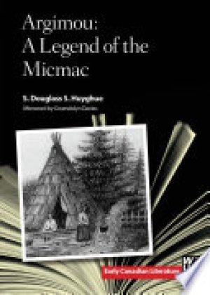 Cover image for ISBN 9781771122665