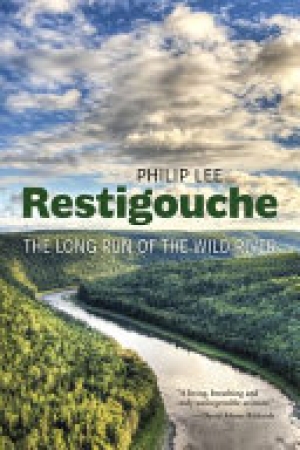 Cover image for ISBN 9781773100883