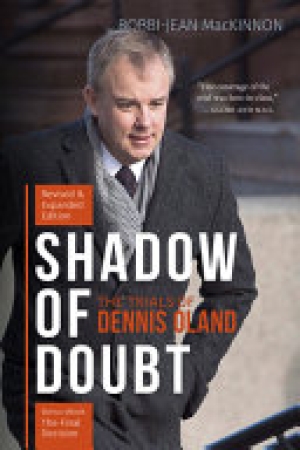 Cover image for ISBN 9781773101668