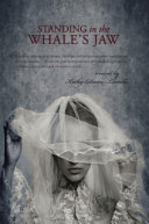 Cover image for ISBN 9781926639611