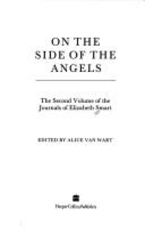Cover image for ISBN 0246136545