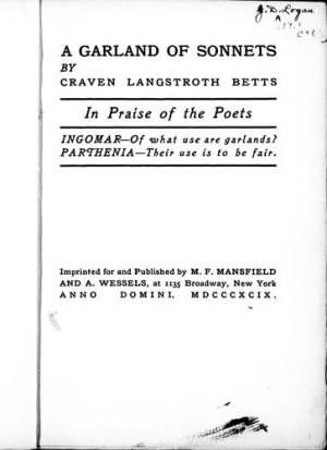 Cover image for ISBN 0665058748