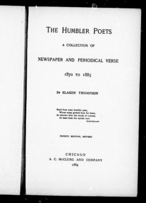 Cover image for ISBN 0665343205
