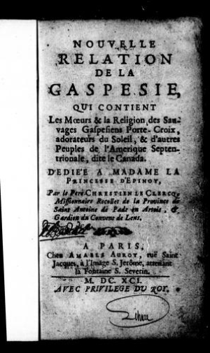 Cover image for ISBN 0665366183