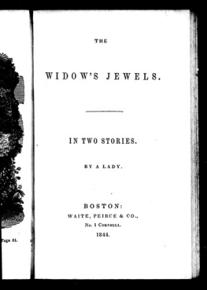 Cover image for ISBN 0665455291