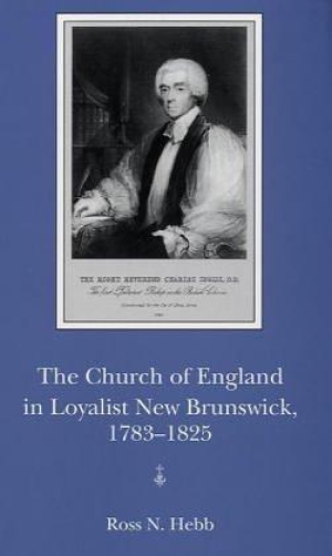 Cover image for ISBN 0838640346