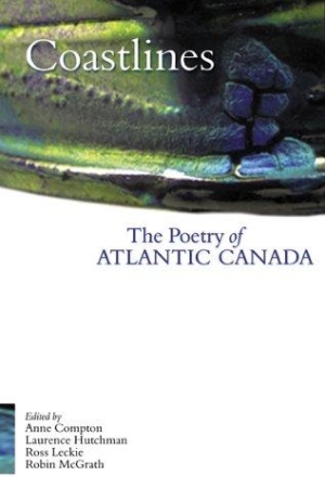 Cover image for ISBN 0864923139