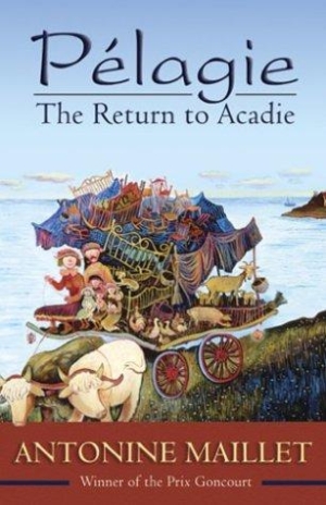 Cover image for ISBN 0864924054