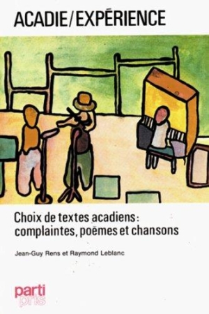 Cover image for ISBN 0885120949