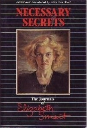 Cover image for ISBN 0888791224