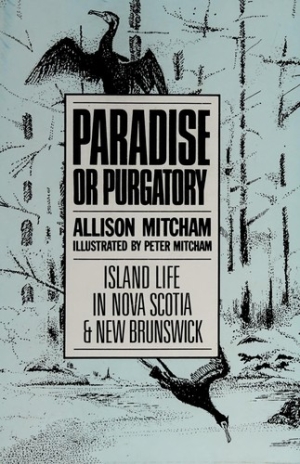 Cover image for ISBN 0889993173