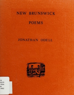 Cover image for ISBN 0920832075