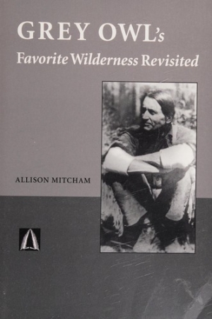 Cover image for ISBN 0921254393