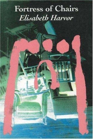 Cover image for ISBN 1550650246