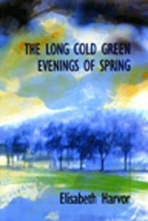 Cover image for ISBN 1550650912