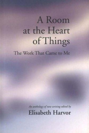 Cover image for ISBN 1550650947