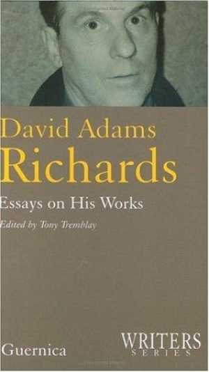 Cover image for ISBN 1550711997