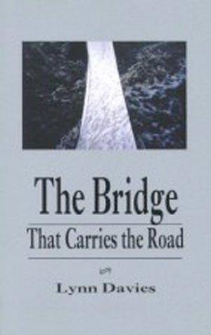 Cover image for ISBN 1894078012
