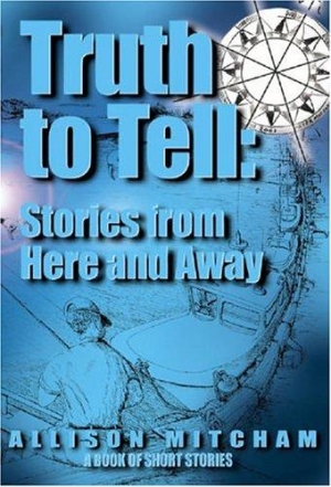 Cover image for ISBN 1894372301